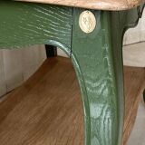 The Kervignac Table