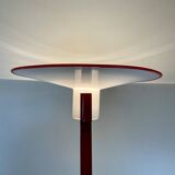 Postmodern Floor Lamp by VeArt, 1980s
