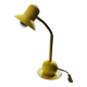 Belgian flexible lamp