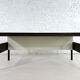 Office 60s by Pierre Guariche Model Direction for Meurop
