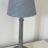 LAMPE Laura ASHLEY UK Vintage