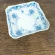 Villeroy & Boch Valeria blue salad bowl