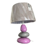 Lampe de salon