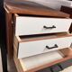 Bureau vintage