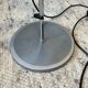 Lampadaire sixties