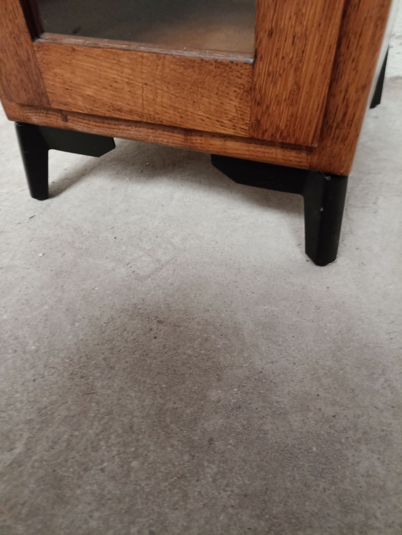 Baside tables