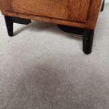 Baside tables