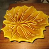 Fruit cut "leaf"