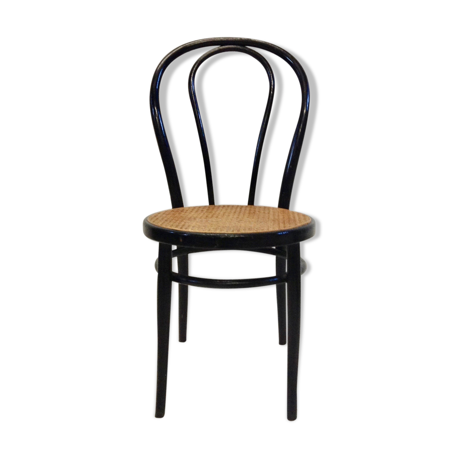 Chaise bistrot