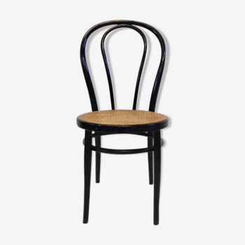 Chaise bistrot