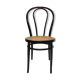 Chaise bistrot
