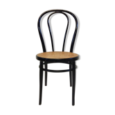 Chaise bistrot