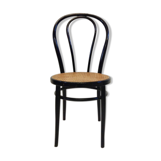Chaise bistrot