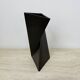 Mid century design Jan van der Vaart vaas , 1970s