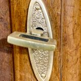 Art Deco period buffet 30s