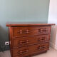 Roche Bobois chest of drawers