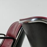 Knoll International Charles Pollock Office Chair