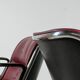 Knoll International Charles Pollock Office Chair