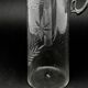 20th century wine pitcher from PWQE, Germany
