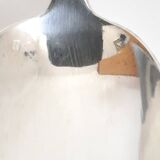 Alfenide Gallia 24-place cutlery set