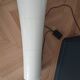 Fackla torchlight Ikea 80s