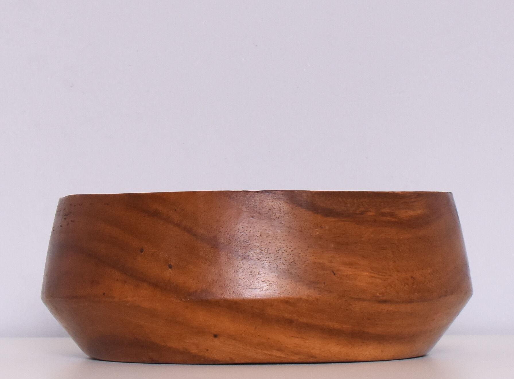 Bowl, 1970s