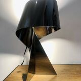 Ribbon Habitat Lamp