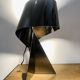 Lampe Ribbon Habitat