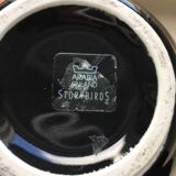 Carafe Olga 1.4 L Arabia Storybirds Vintage 90s