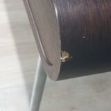 Bureau design style Peter Ghyzy