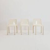 Artemide, Vico Magistretti, Séléné