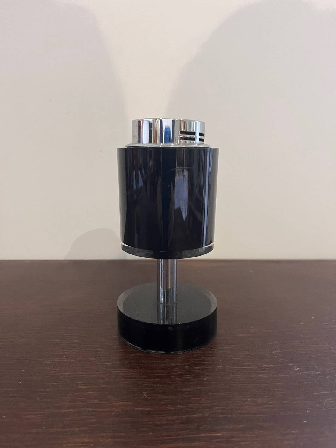 Sarome Vintage 70 table lighter