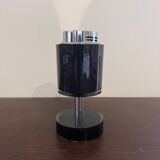 Sarome Vintage 70 table lighter