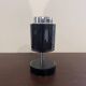 Sarome Vintage 70 table lighter