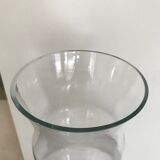 Design vase