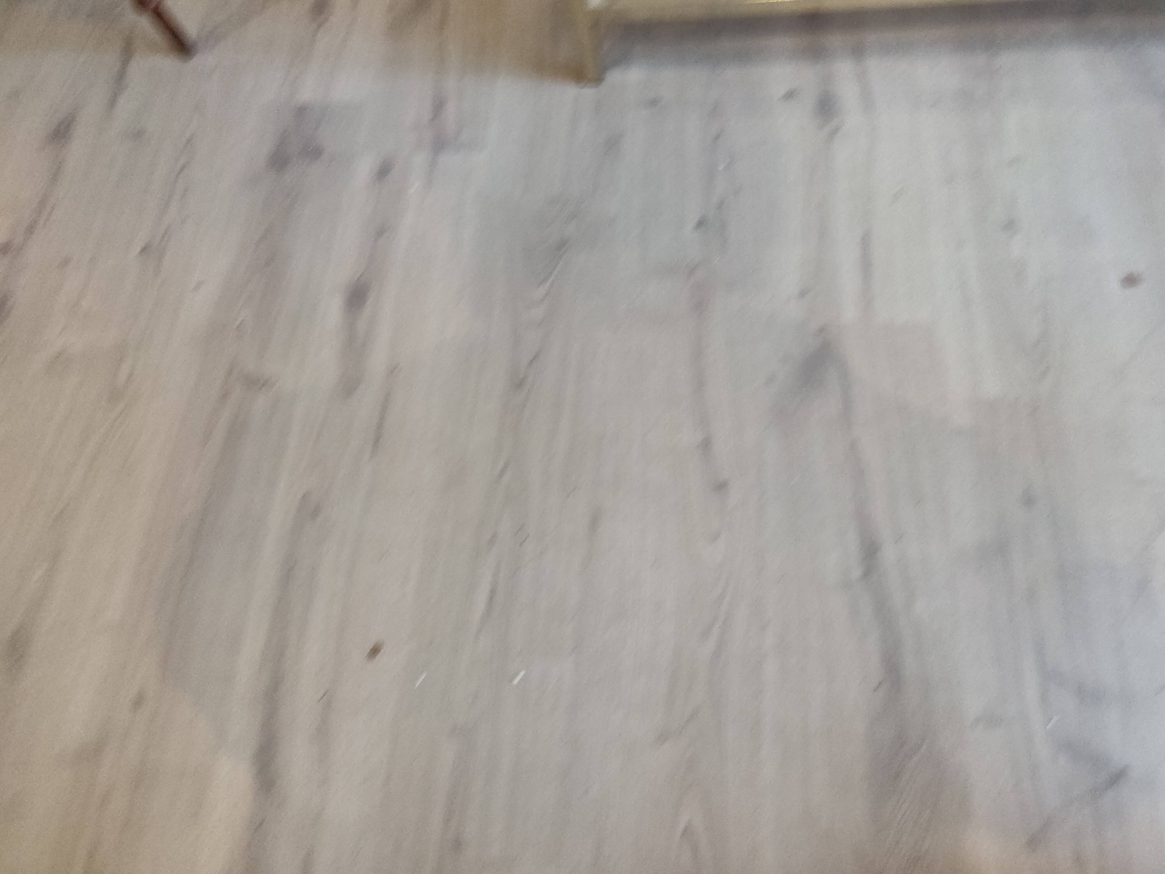 Coffee table in gilded brass smoked glass design 1970s