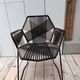 Tropicalia Armchair Patricia Urquiola