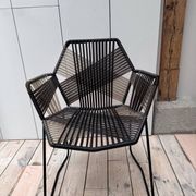 Fauteuil Tropicalia Patricia Urquiola