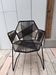 Tropicalia Armchair Patricia Urquiola