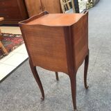 Side table, nightstand