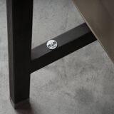 Rare Italian Sofa - MIM Roma