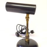 Small lamp attributed to Stilnovo, 1950s