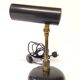 Small lamp attributed to Stilnovo, 1950s