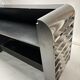 Drybar Counter attributed to Rodney Kinsman for Bieffeplast, Italy, 1990s
