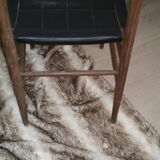 Scandinavian chairs