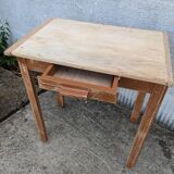 Small farm table