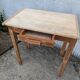 Small farm table