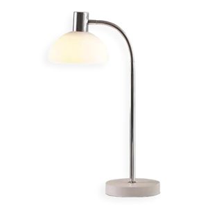 Lampe à poser Vienda - verre