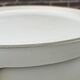 Vintage Componibili bedside tables by Anna Castelli for Kartell set of two