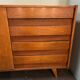 Jiri jiroutek all-wood sideboard